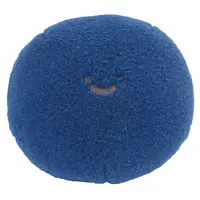 Fuwafuwa Manmaru Plush BIG - Obungu to Issho