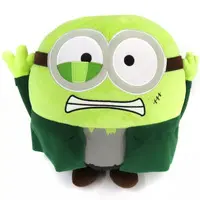 Plush - Minions / Bob