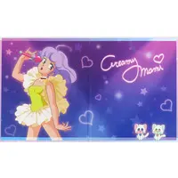 Trading Figure - Creamy Mami, the Magic Angel