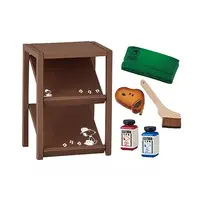 Trading Figure - PEANUTS / Snoopy