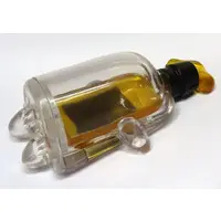 Trading Figure - Yoisky Mascot Figure