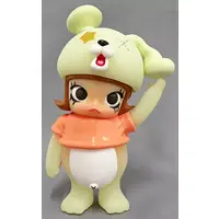 Trading Figure - POP MART