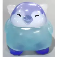 Trading Figure - TAMA-KYU