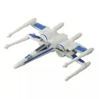 Trading Figure - Star Wars