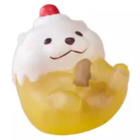 Trading Figure - TAMA-KYU