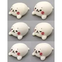 Trading Figure - Mini Figure - SIROTAN