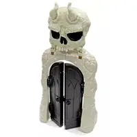 Trading Figure - Gates of Hell