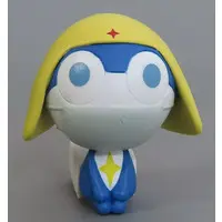 Ichiban Kuji - Keroro Gunsou (Sgt. Frog)