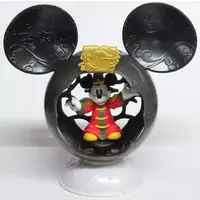 Trading Figure - Disney / Mickey Mouse