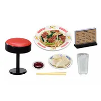 Trading Figure - Petit Sample Series