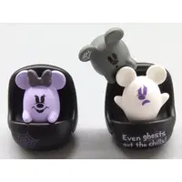 Trading Figure - Disney