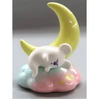 Trading Figure - Disney