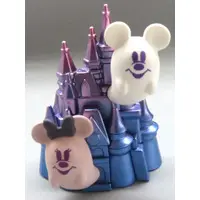 Trading Figure - Disney / Cinderella (character)