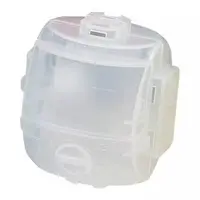 Trading Figure - Gashapon Vending Machine Capsule Collection