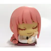 Trading Figure - Chainsaw Man