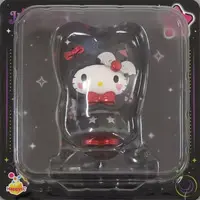 Trading Figure - Sanrio / Hello Kitty