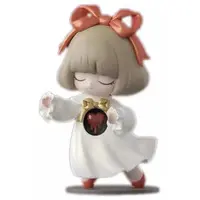 Trading Figure - 52TOYS BLINDBOX