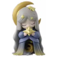 Trading Figure - 52TOYS BLINDBOX