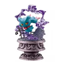 Pokémon Little Night Collection - Pokémon / Misdreavus
