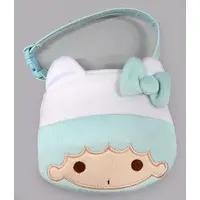 Bag - Sanrio characters / Hello Kitty