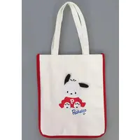 Bag - Sanrio characters / Pochacco