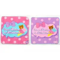 Viva Rilakkuji - RILAKKUMA