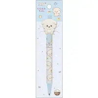 Stationery - Ballpoint Pen - Ishiyowa-chan