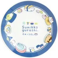 Sumikko Gurashi Itsudemo Osushi Series - Sumikko Gurashi