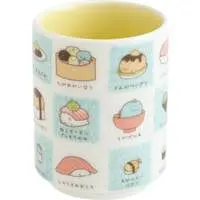 Sumikko Gurashi Itsudemo Osushi Series - Sumikko Gurashi