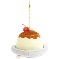 Plush - Sumikko Gurashi / Shirokuma