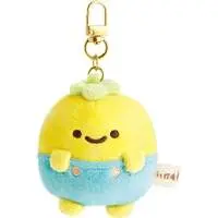 Plush - Uso Tantei Tomanto