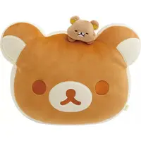 RILAKKUMA stay with me Theme - RILAKKUMA / Rilakkuma