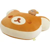 RILAKKUMA stay with me Theme - RILAKKUMA / Rilakkuma