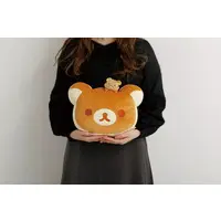 RILAKKUMA stay with me Theme - RILAKKUMA / Rilakkuma