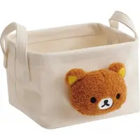 RILAKKUMA stay with me Theme - RILAKKUMA