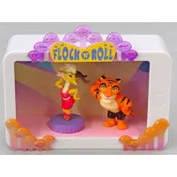 Trading Figure - POP MART