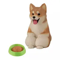 Trading Figure - Machibouke