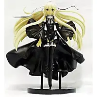 Trading Figure - Mini Figure - Chobits