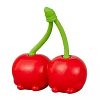 Trading Figure - Machibouke