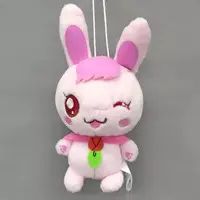 Plush - Pretty Cure Series