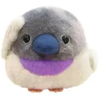 Plush - Kotori Tai