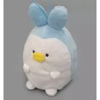 Plush - Kuusou Suizokukan