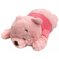 Plush - Winnie the Pooh / Winnie-the-Pooh