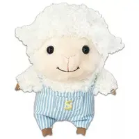 Plush - Kobuta no Puton