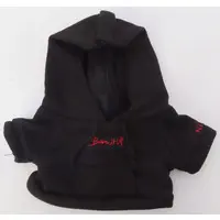 Plush Clothes - NIZOO