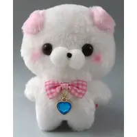 Plush - Sukutto Tacchi san