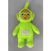 Plush - Teletubbies