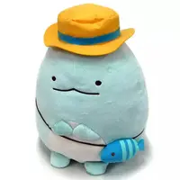 Ichiban Kuji - Sumikko Gurashi / Tokage