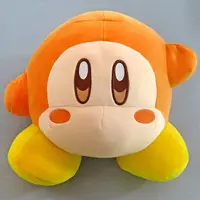 Plush - Kirby's Dream Land / Waddle Dee