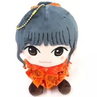 Plush - CUTIE STREET